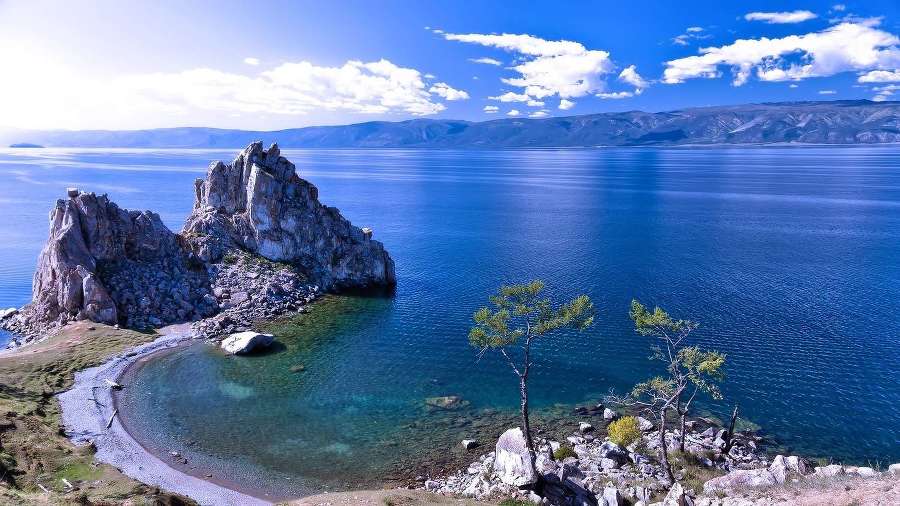 Золотые россыпи Сибири. Сборник - _0.jpg