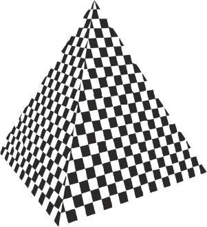 Питие молока с духами - _6.jpg