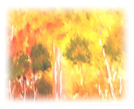 Веселая семейка. Сборник стихотворений - _3.jpg