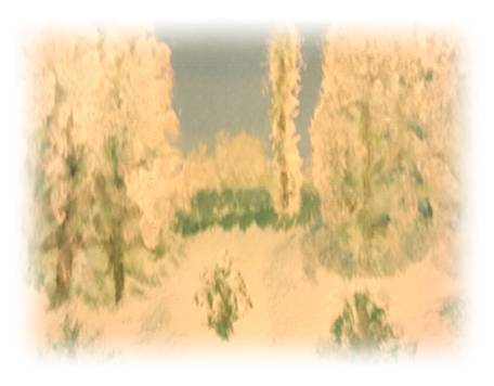 Веселая семейка. Сборник стихотворений - _4.jpg