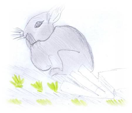 Веселая семейка. Сборник стихотворений - _6.jpg