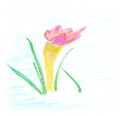 Веселая семейка. Сборник стихотворений - _7.jpg