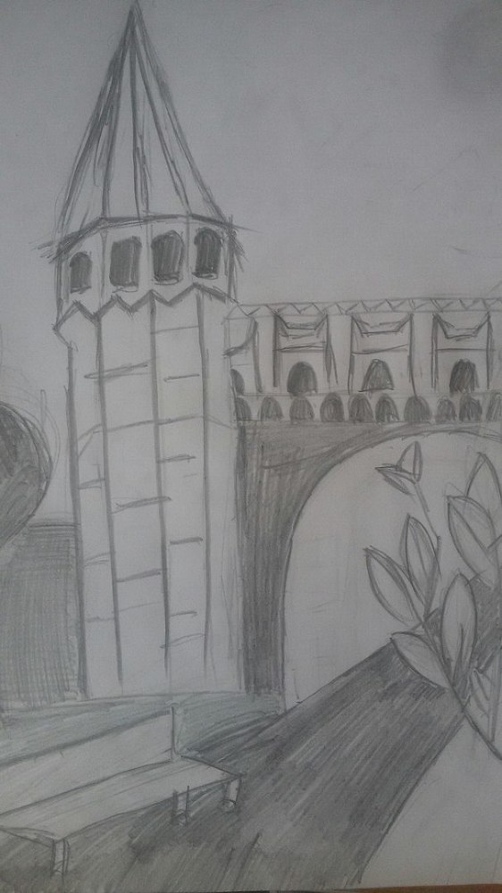 Нам с тобой по пути - _3.jpg