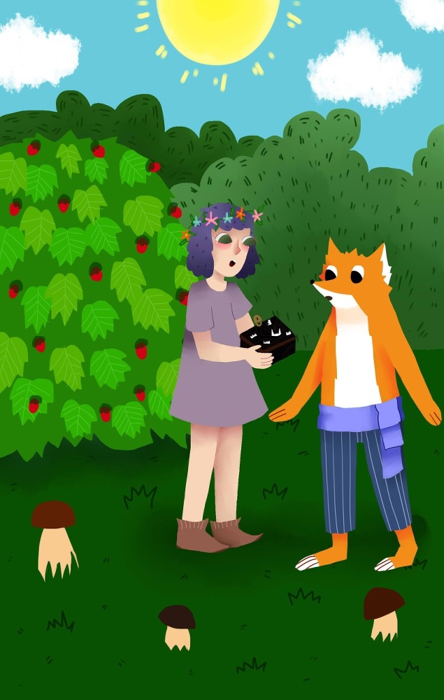 Сказки дядюшки боровика 2 - _0.jpg