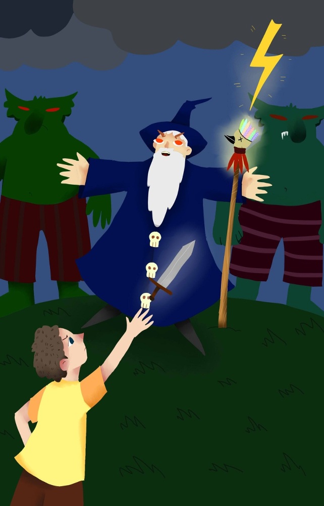 Сказки дядюшки боровика 2 - _1.jpg