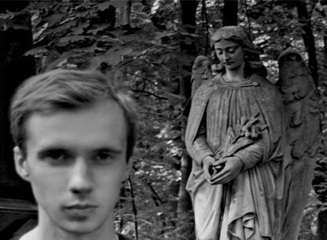 Цифровая волна - _1.jpg