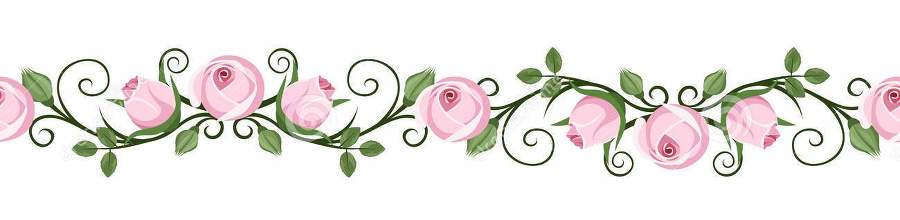 Как царевна замуж за Ивана-дурака пошла - _1.jpg