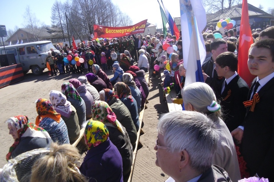 На земле Лешуконской. Стихи - _6.jpg