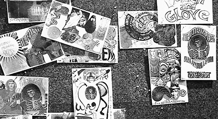 Партиципаторный музей - i_007.jpg