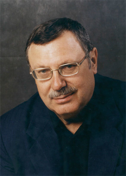 Княжеский крест - i_001.jpg