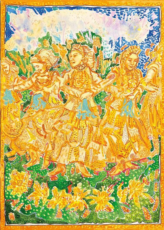 Алифба. Татарская азбука - i_004.jpg