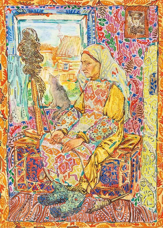 Алифба. Татарская азбука - i_012.jpg