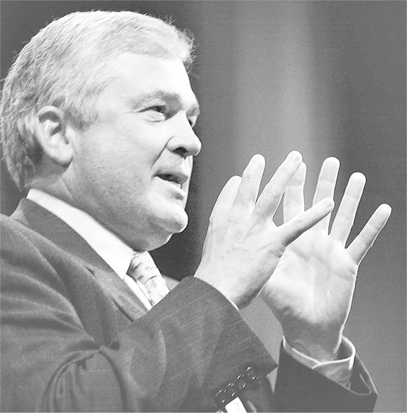 Illuminate: как говорить вдохновляющие речи и создавать эффективные презентации, способные изменить историю - i_010.jpg