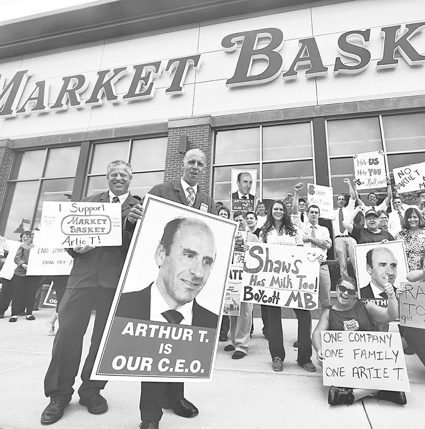 Illuminate: как говорить вдохновляющие речи и создавать эффективные презентации, способные изменить историю - i_011.jpg