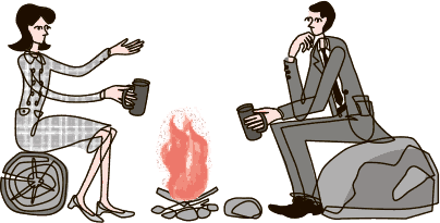 Illuminate: как говорить вдохновляющие речи и создавать эффективные презентации, способные изменить историю - i_014.png