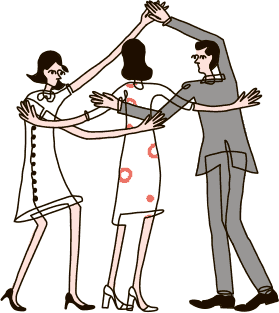 Illuminate: как говорить вдохновляющие речи и создавать эффективные презентации, способные изменить историю - i_015.png