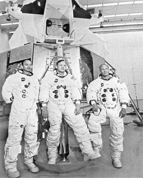 Тайны космонавтики - i_017.jpg