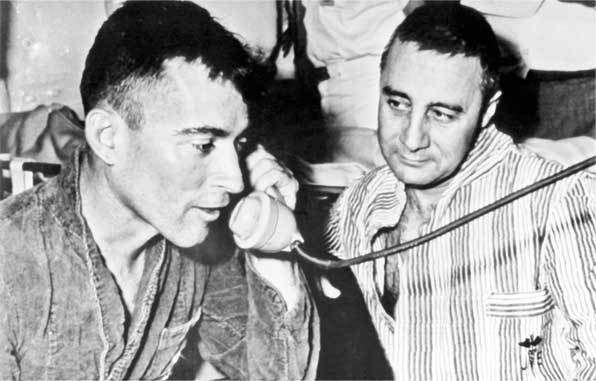 Тайны космонавтики - i_019.jpg