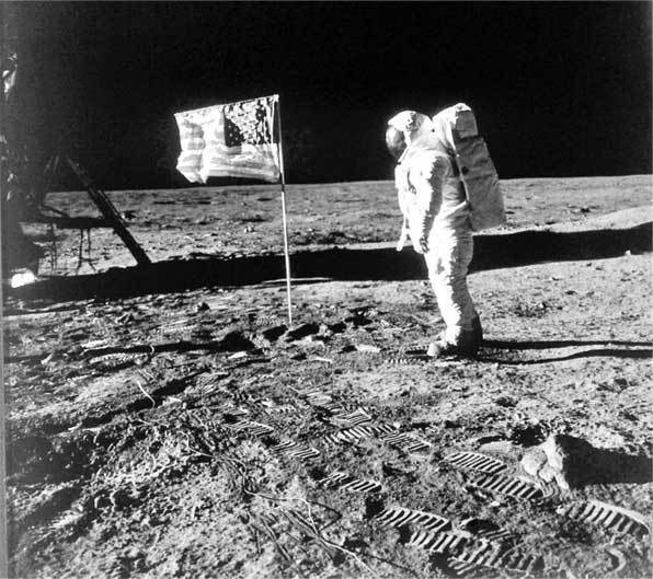 Тайны космонавтики - i_020.jpg