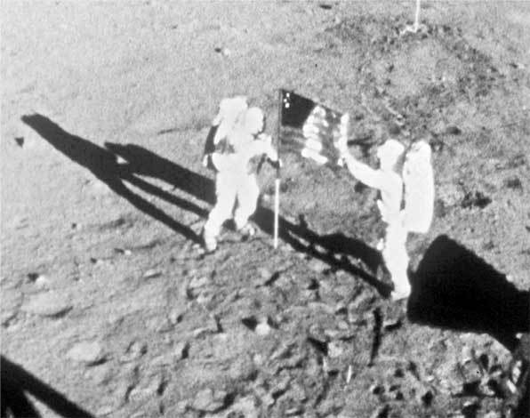 Тайны космонавтики - i_021.jpg