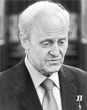 Тайны космонавтики - i_024.jpg