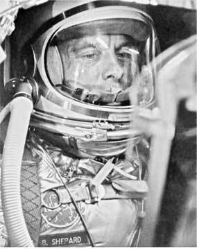 Тайны космонавтики - i_028.jpg