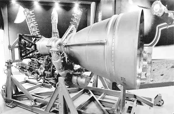 Тайны космонавтики - i_029.jpg