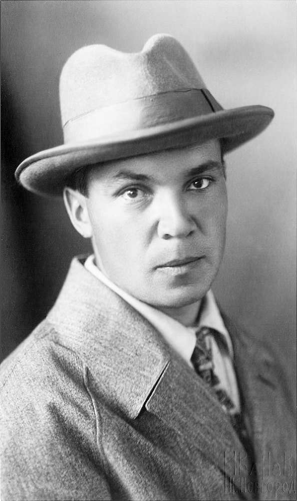 Спутник следопыта - _01.jpg