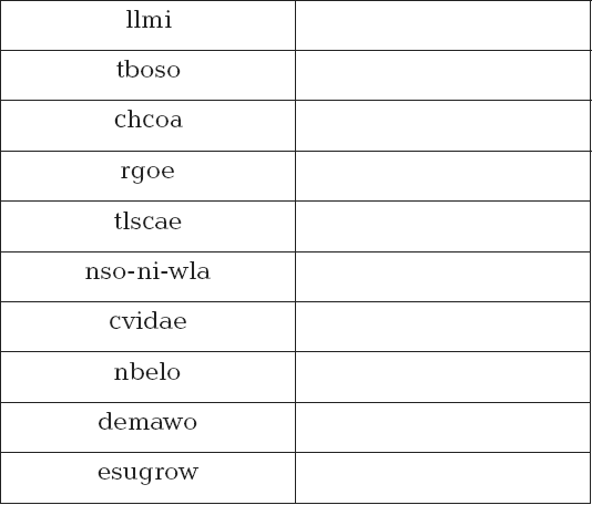 Английские сказки для мальчиков / English Fairy Tales for Boys - _5.png