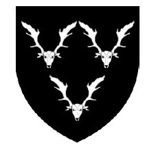 Молли Блэкуотер. Остров Крови - i_005.jpg