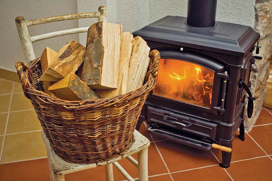 Счастье по хюгге, или Добавь в свою жизнь немного волшебства - i_003.jpg