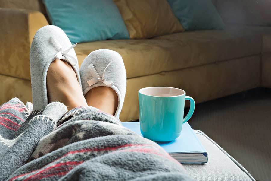 Счастье по хюгге, или Добавь в свою жизнь немного волшебства - i_004.jpg