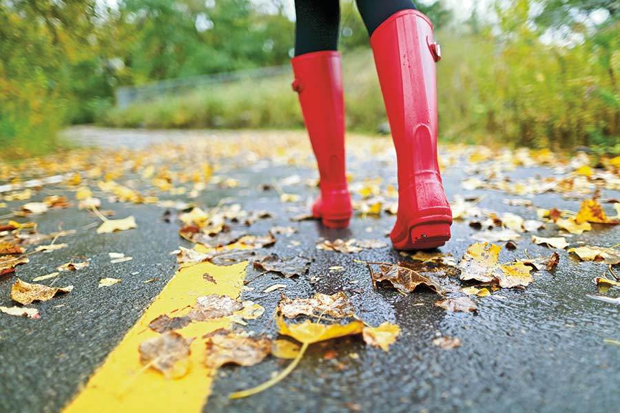 Счастье по хюгге, или Добавь в свою жизнь немного волшебства - i_005.jpg