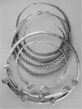 Викинги. Между Скандинавией и Русью - i_008.jpg