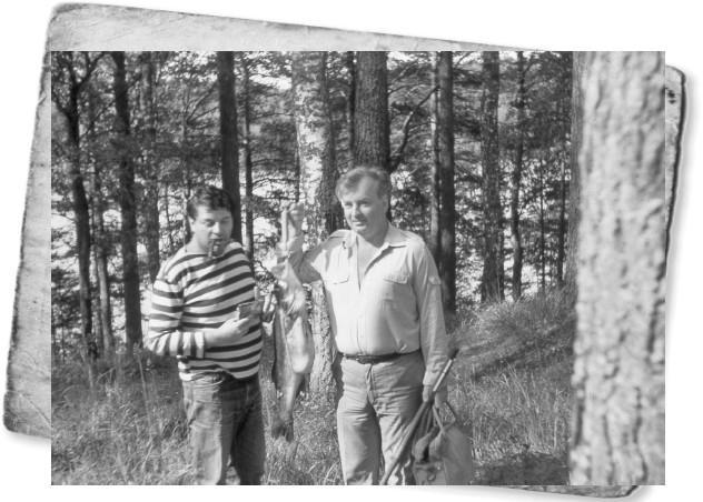 Мемуары двоечника - i_047.jpg