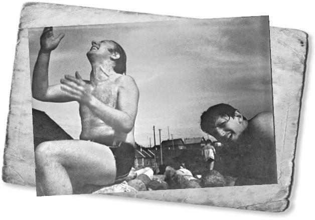 Мемуары двоечника - i_054.jpg