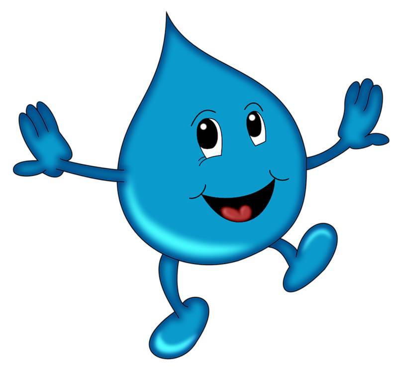 Домовушка - _4.jpg