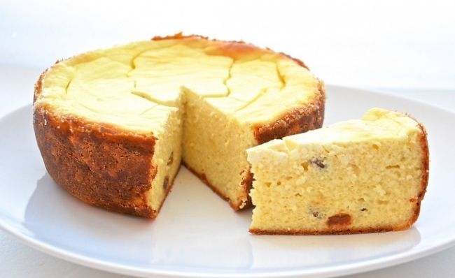 20 блюд для стройных - _1.jpg