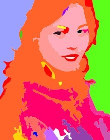 Сказка для взрослых. Как бывает… - _1.jpg