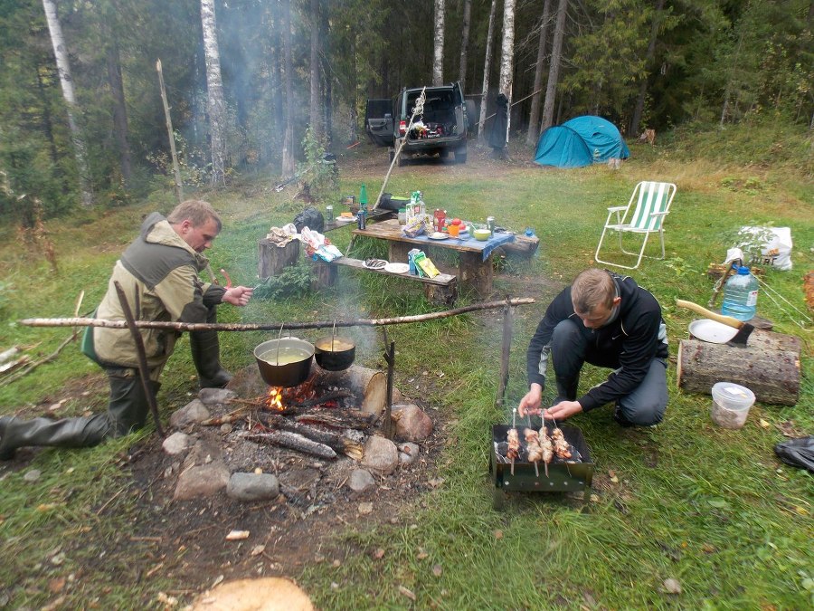 Гость из Тюмени - _1.jpg