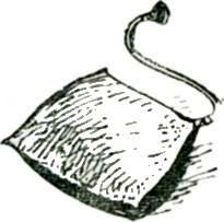 Воздух, которым мы дышим - i_004.jpg