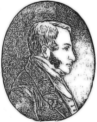 История освоения Новороссийского края - _1.jpg