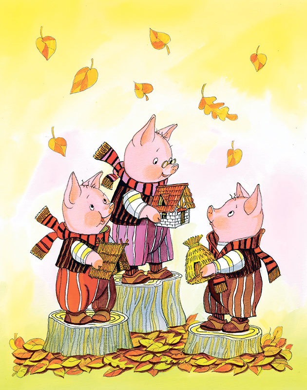 Три поросёнка - i_001.jpg