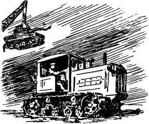 О простом железе - i_007.jpg