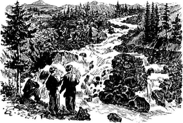 О простом железе - i_009.jpg