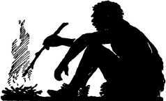 О простом железе - i_013.jpg