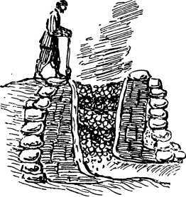 О простом железе - i_016.jpg