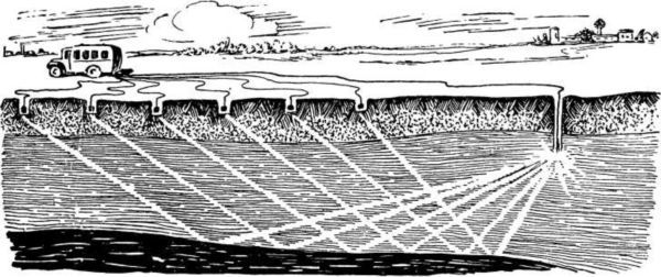 О простом железе - i_023.jpg