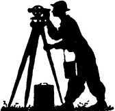 О простом железе - i_024.jpg