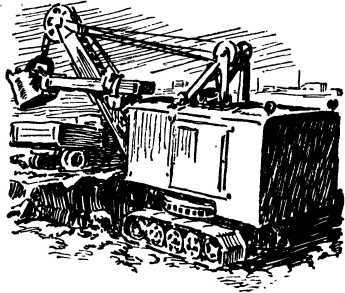 О простом железе - i_025.jpg